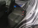 Renault Rafale 1.2 E-Tech Hybrid 200 Esprit Alpine