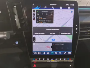 Renault Rafale 1.2 E-Tech Hybrid 200 Esprit Alpine