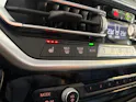 BMW X3 xDrive 48V M40d | CH Fzg. | Facelift | Laser | HeadUp | Live Cockpit | Leder | AHK | M-Sportsitz |