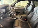 BMW X3 xDrive 48V M40d | CH Fzg. | Facelift | Laser | HeadUp | Live Cockpit | Leder | AHK | M-Sportsitz |