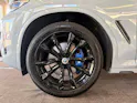 BMW X3 xDrive 48V M40d | CH Fzg. | Facelift | Laser | HeadUp | Live Cockpit | Leder | AHK | M-Sportsitz |