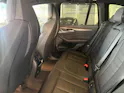 BMW X3 xDrive 48V M40d | CH Fzg. | Facelift | Laser | HeadUp | Live Cockpit | Leder | AHK | M-Sportsitz |
