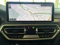 BMW X3 xDrive 48V M40d | CH Fzg. | Facelift | Laser | HeadUp | Live Cockpit | Leder | AHK | M-Sportsitz |