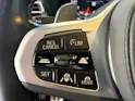BMW X3 xDrive 48V M40d | CH Fzg. | Facelift | Laser | HeadUp | Live Cockpit | Leder | AHK | M-Sportsitz |