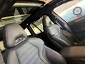 BMW X3 xDrive 48V M40d | CH Fzg. | Facelift | Laser | HeadUp | Live Cockpit | Leder | AHK | M-Sportsitz |