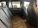 BMW X3 xDrive 48V M40d | CH Fzg. | Facelift | Laser | HeadUp | Live Cockpit | Leder | AHK | M-Sportsitz |