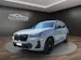 BMW X3 xDrive 48V M40d | CH Fzg. | Facelift | Laser | HeadUp | Live Cockpit | Leder | AHK | M-Sportsitz |