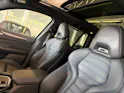 BMW X3 xDrive 48V M40d | CH Fzg. | Facelift | Laser | HeadUp | Live Cockpit | Leder | AHK | M-Sportsitz |