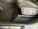 BMW X3 xDrive 48V M40d | CH Fzg. | Facelift | Laser | HeadUp | Live Cockpit | Leder | AHK | M-Sportsitz |
