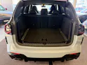 BMW X3 xDrive 48V M40d | CH Fzg. | Facelift | Laser | HeadUp | Live Cockpit | Leder | AHK | M-Sportsitz |