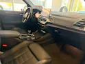 BMW X3 xDrive 48V M40d | CH Fzg. | Facelift | Laser | HeadUp | Live Cockpit | Leder | AHK | M-Sportsitz |