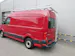VW Crafter 35 2.0 TDI L4 A