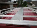 VW Crafter 35 2.0 TDI L4 A