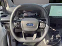 Ford Transit Custom Van 280 L1H1 Trend