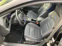 VW Golf VIII 2.0 TSI R DSG 4motion