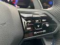 VW Golf VIII 2.0 TSI R DSG 4motion