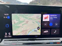 VW Golf VIII 2.0 TSI R DSG 4motion