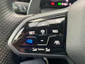 VW Golf VIII 2.0 TSI R DSG 4motion