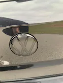 VW Golf VIII 2.0 TSI R DSG 4motion