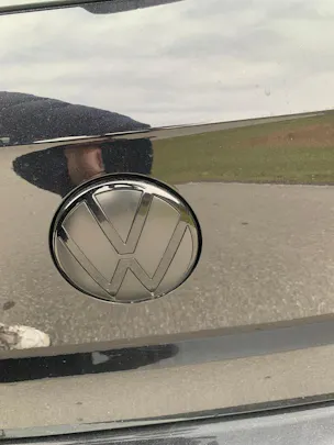 VW Golf VIII 2.0 TSI R DSG 4motion