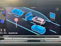 VW Golf VIII 2.0 TSI R DSG 4motion
