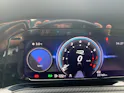 VW Golf VIII 2.0 TSI R DSG 4motion
