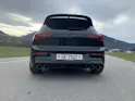 VW Golf VIII 2.0 TSI R DSG 4motion