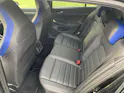 VW Golf VIII 2.0 TSI R DSG 4motion
