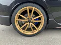 VW Golf VIII 2.0 TSI R DSG 4motion