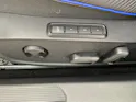 VW Golf VIII 2.0 TSI R DSG 4motion