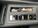 VW Golf VIII 2.0 TSI R DSG 4motion