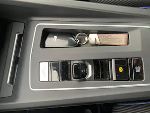 VW Golf VIII 2.0 TSI R DSG 4motion