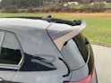 VW Golf VIII 2.0 TSI R DSG 4motion