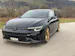 VW Golf VIII 2.0 TSI R DSG 4motion