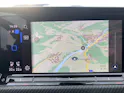 VW Golf VIII 2.0 TSI R DSG 4motion