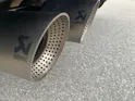 VW Golf VIII 2.0 TSI R DSG 4motion