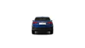 Audi Q3 Sportback 35 TDI S line quattro S-tronic