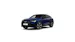 Audi Q3 Sportback 35 TDI S line quattro S-tronic