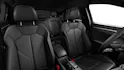 Audi Q3 Sportback 35 TDI S line quattro S-tronic