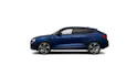 Audi Q3 Sportback 35 TDI S line quattro S-tronic