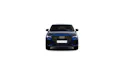 Audi Q3 Sportback 35 TDI S line quattro S-tronic