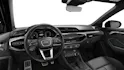 Audi Q3 Sportback 35 TDI S line quattro S-tronic