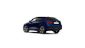 Audi Q3 Sportback 35 TDI S line quattro S-tronic