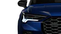 Audi Q3 Sportback 35 TDI S line quattro S-tronic
