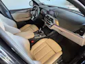 BMW X3 30d xDrive M-Sport