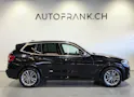 BMW X3 30d xDrive M-Sport