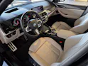BMW X3 30d xDrive M-Sport