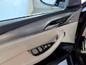 BMW X3 30d xDrive M-Sport