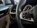 BMW X3 30d xDrive M-Sport