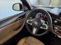 BMW X3 30d xDrive M-Sport